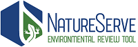 TX IRT logo